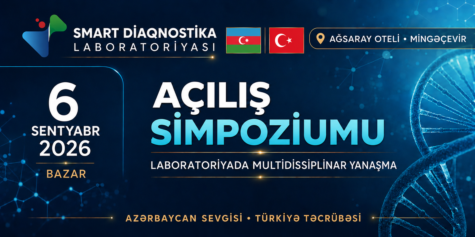 Sempozyum